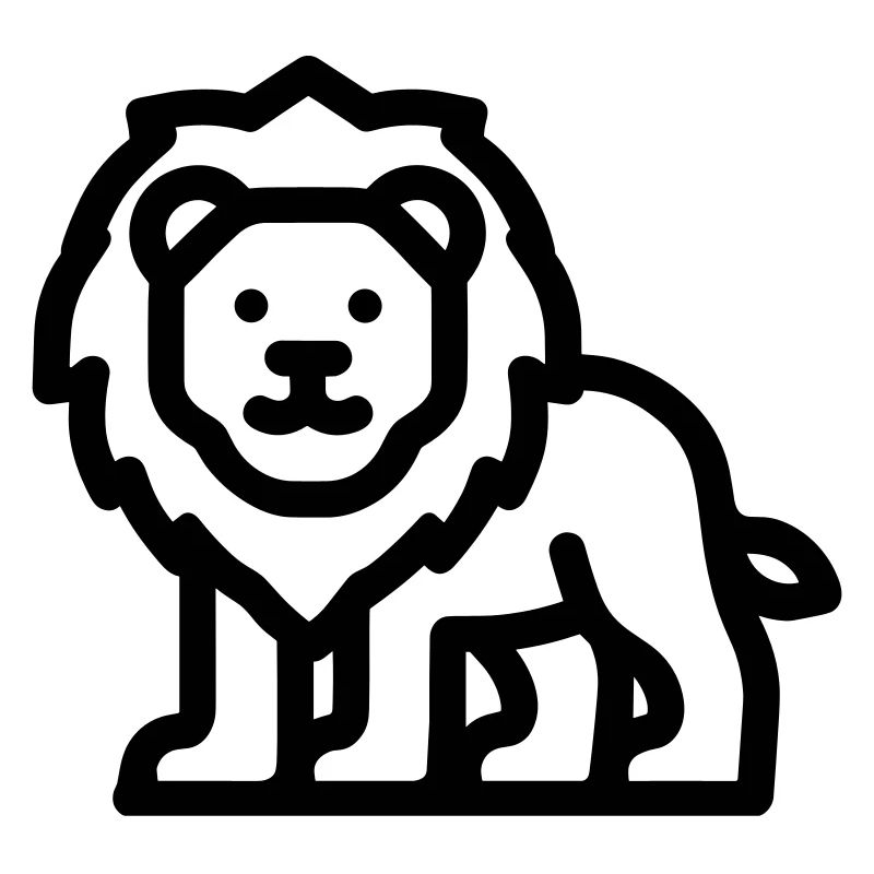 Löwe