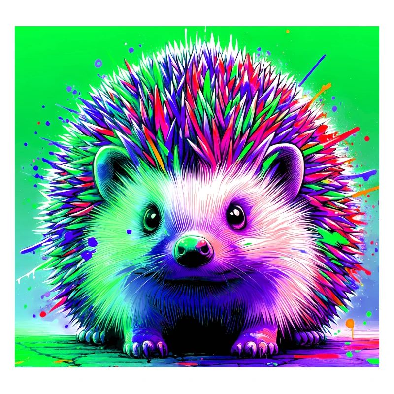 Igel