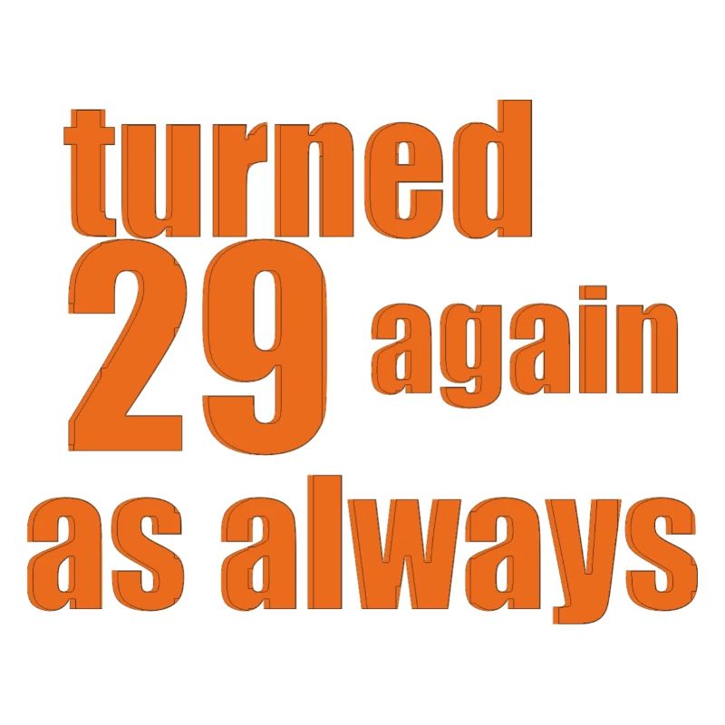 29 à nouveau 2