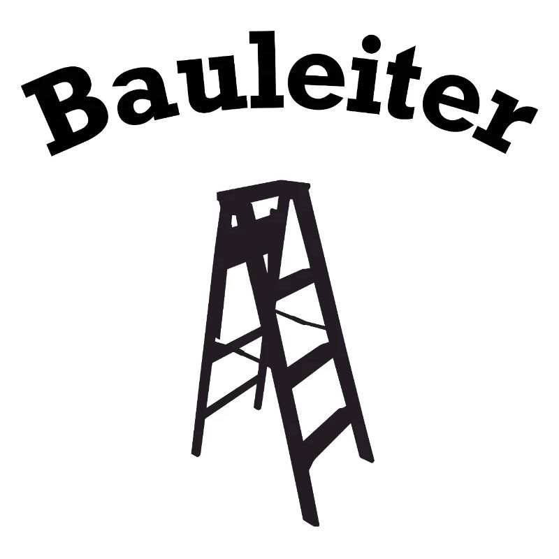 Construction Manager Head Pun Building House Construction Construction Site