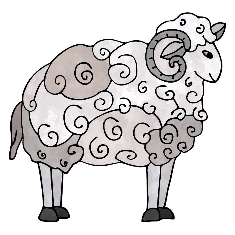Ram