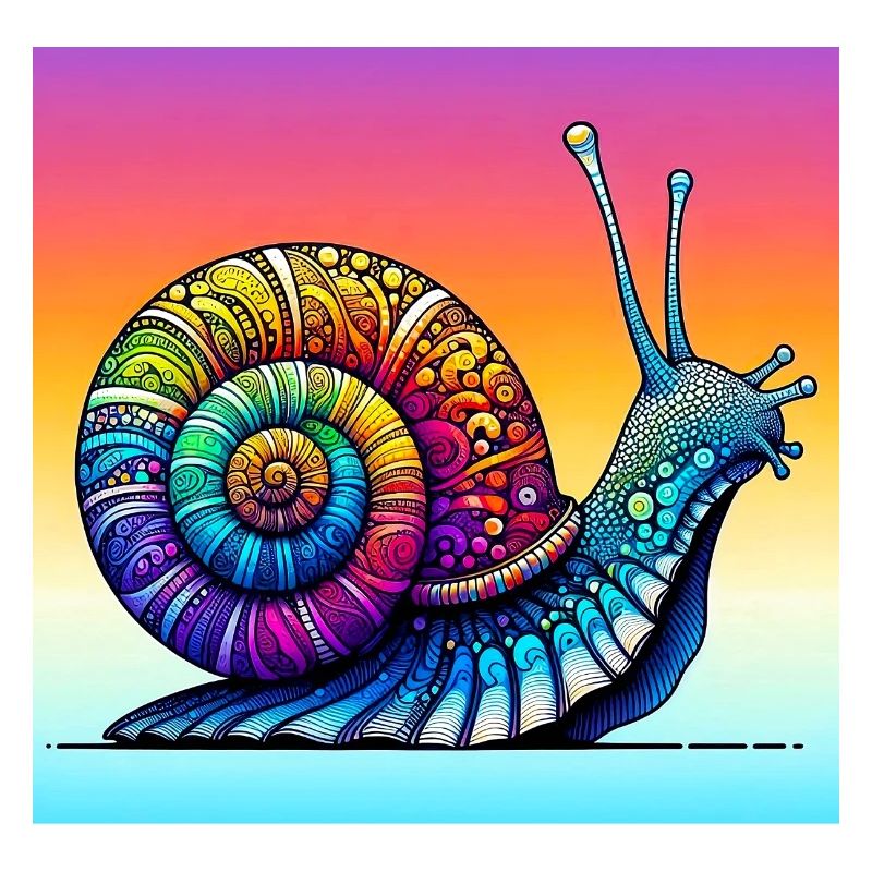 Snail