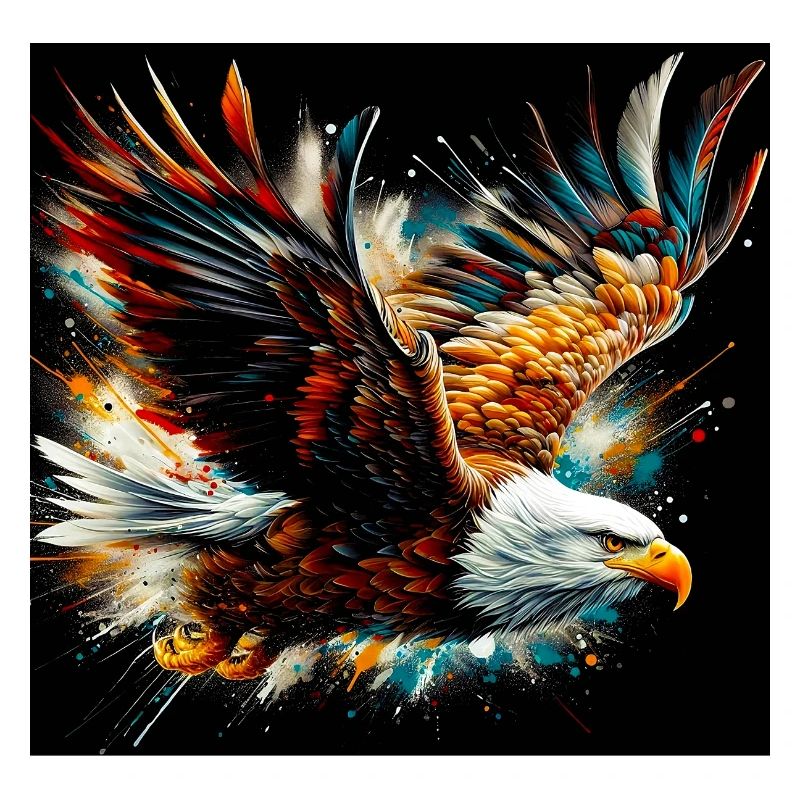 eagle