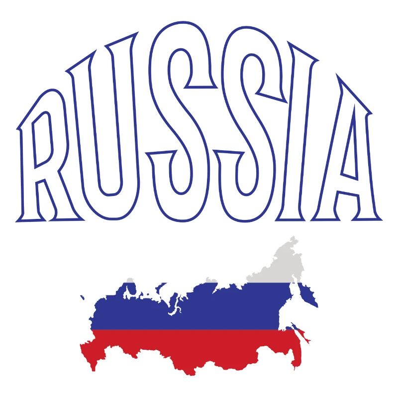Russie
