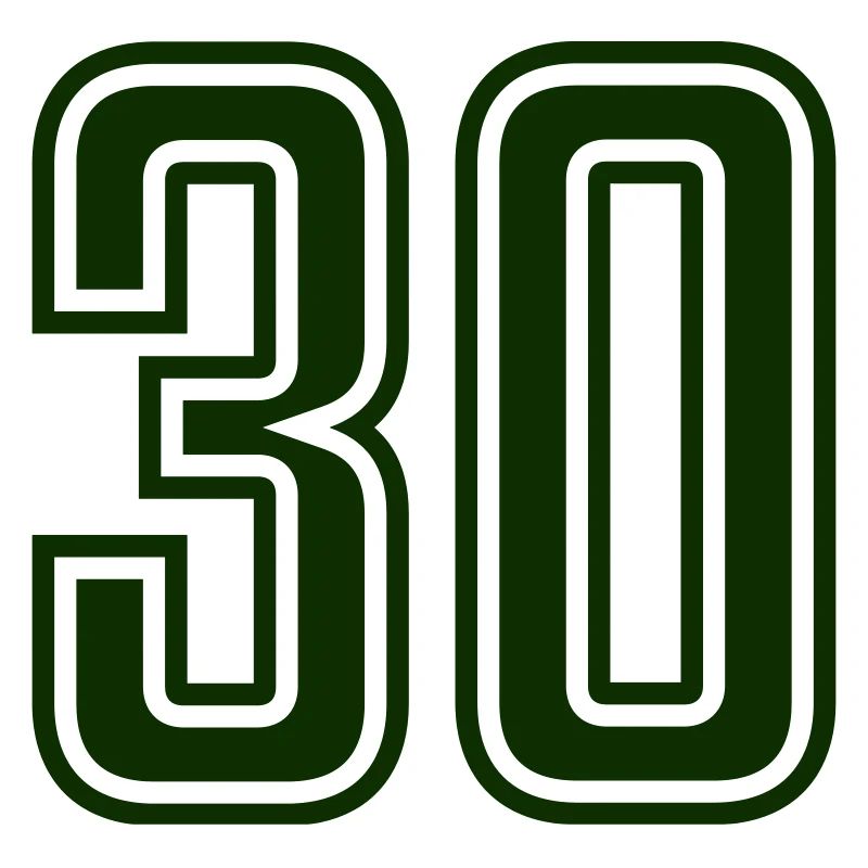 30