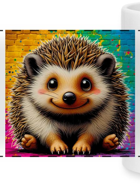Igel