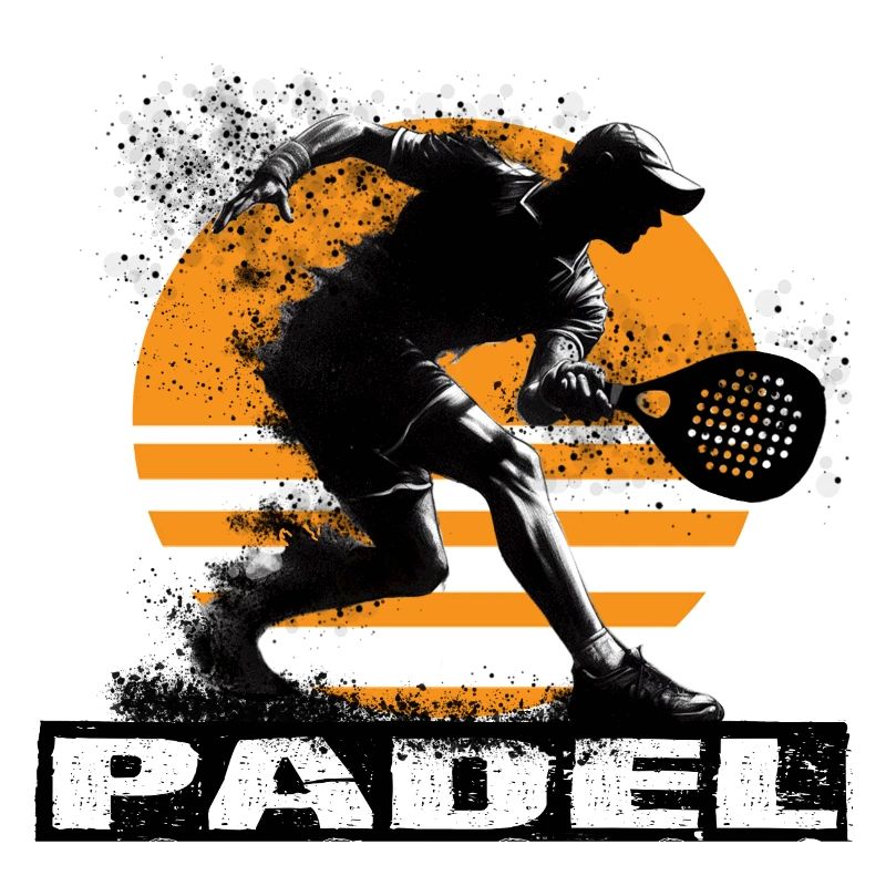 Padel