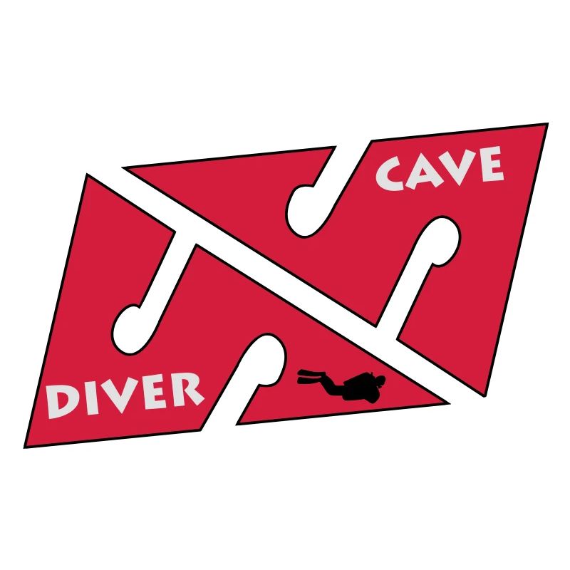 cave_diver_01