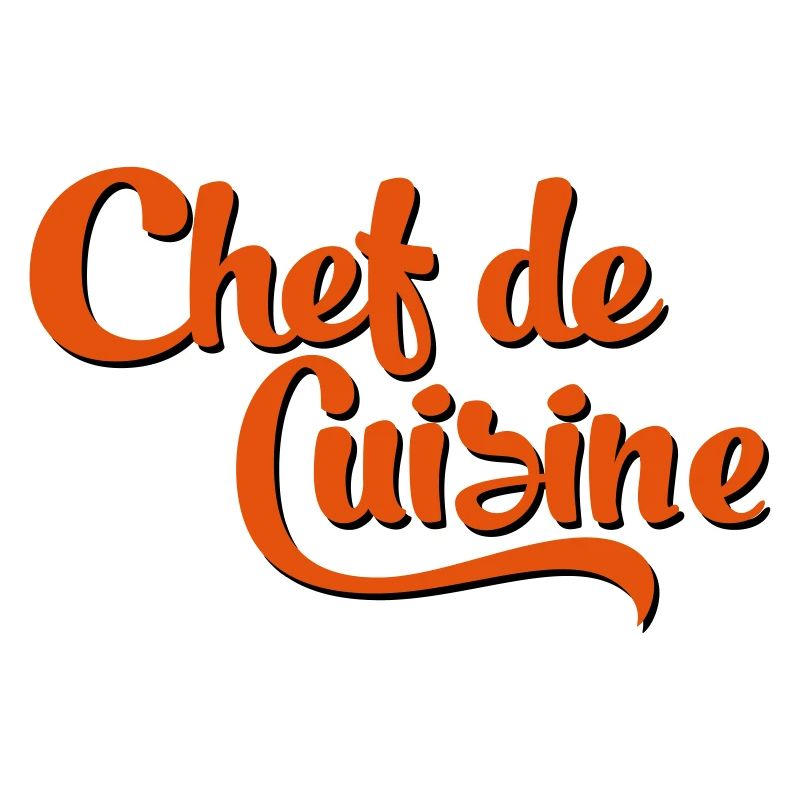 chef