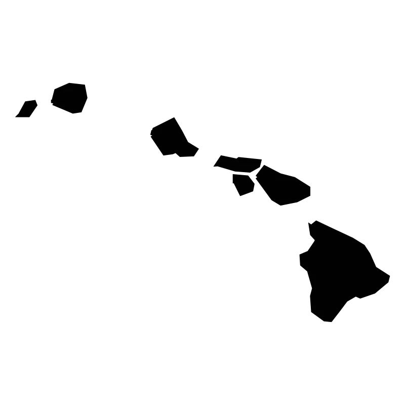 Hawaii