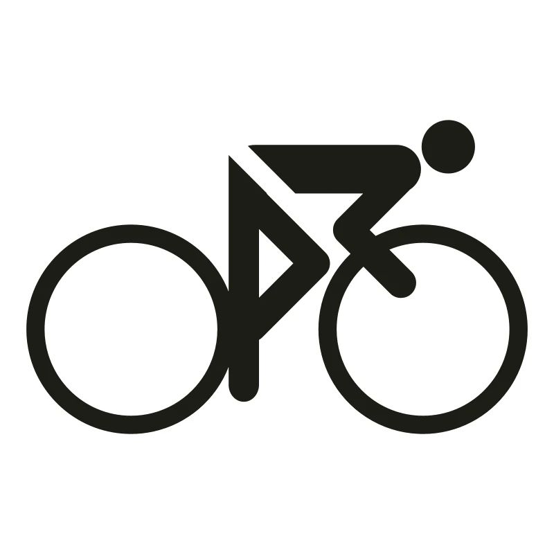 cyclisme