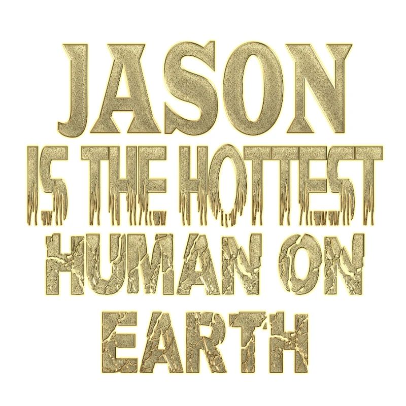 Jason