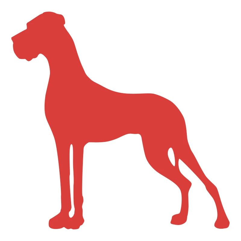 German Mastiff