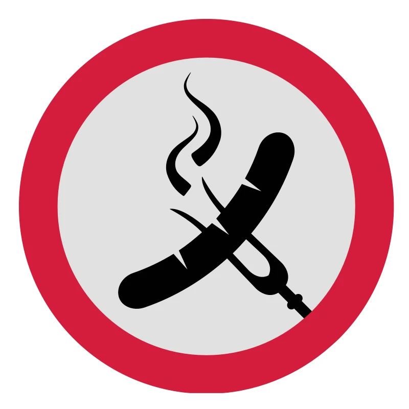 Grillwurst