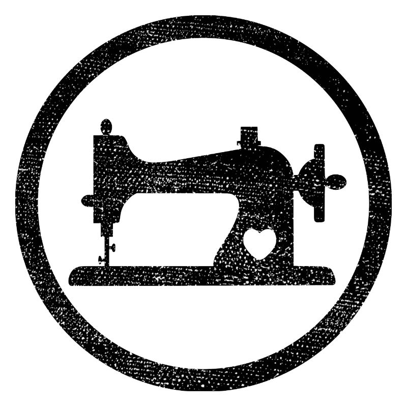 machine à coudre1 noir