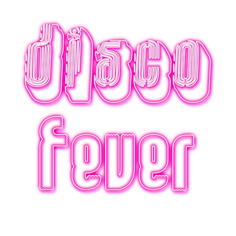disco
