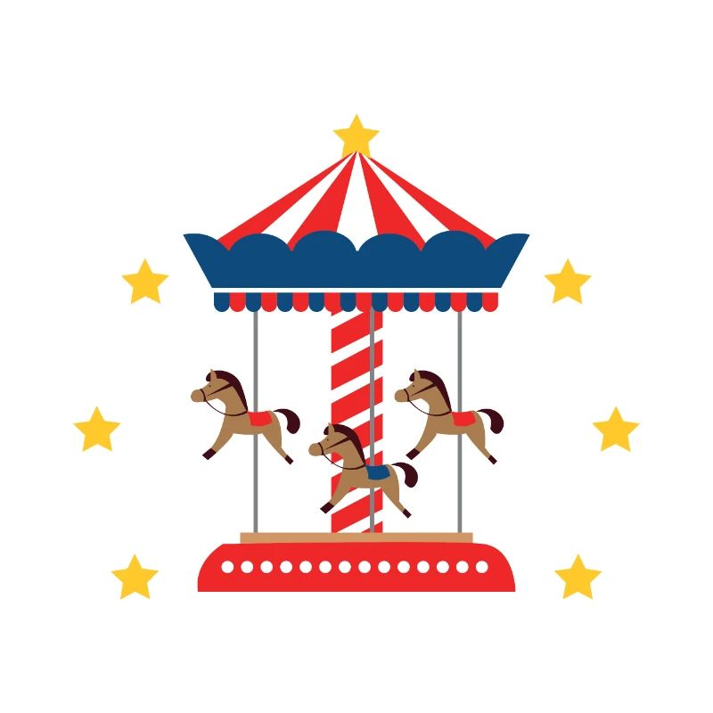 Carousel