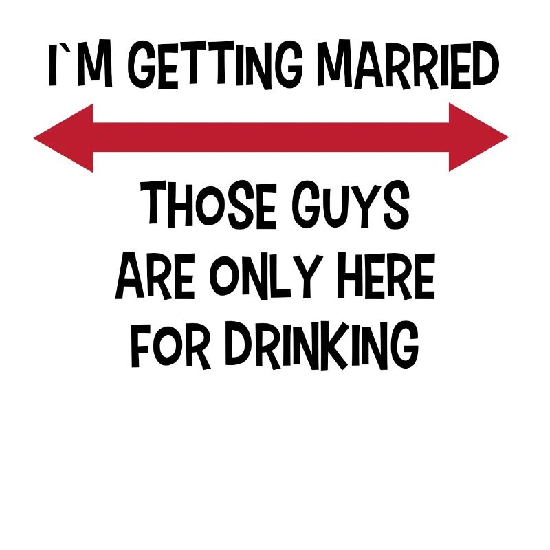 Party Bachelor Party Funny saying wedding
