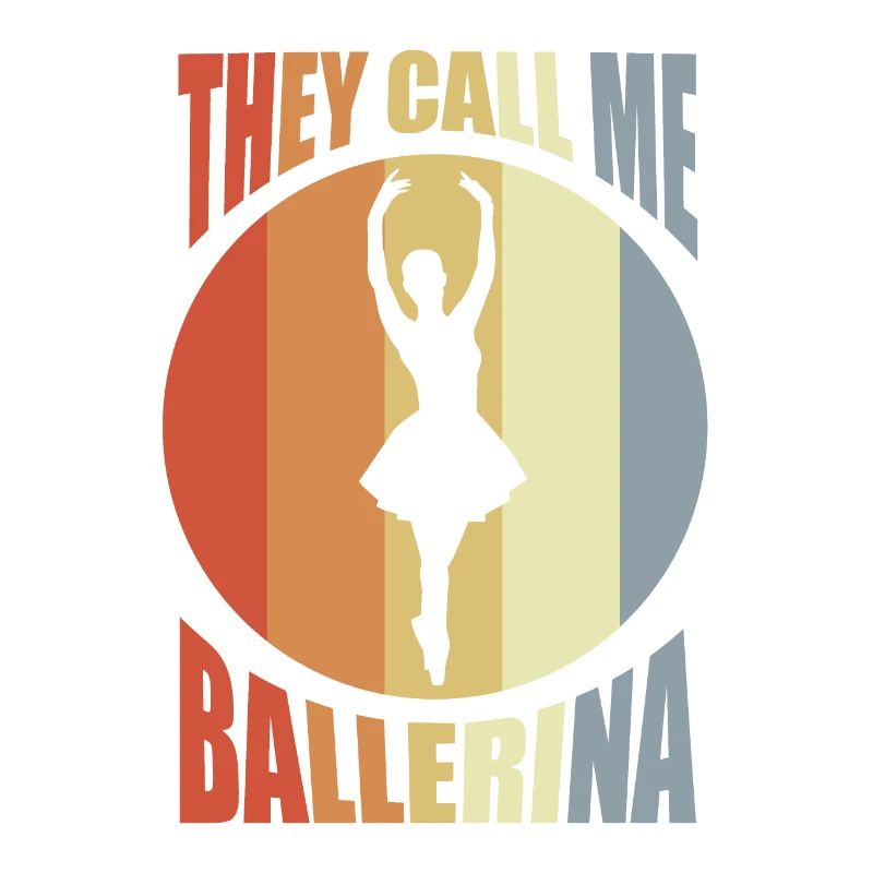 Kinderballett