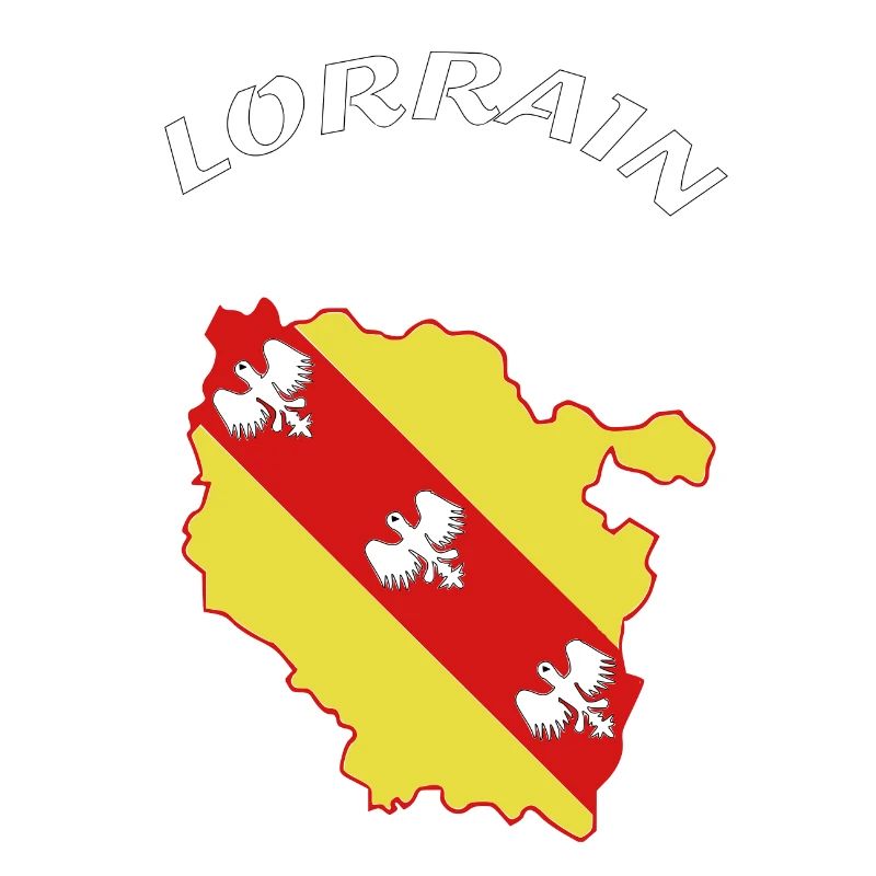 lorrain