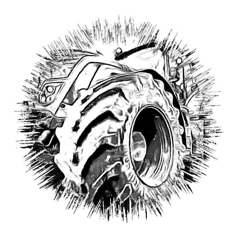 Traktor