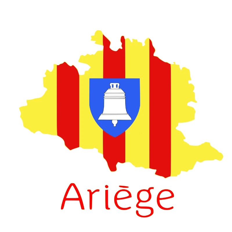 ariège