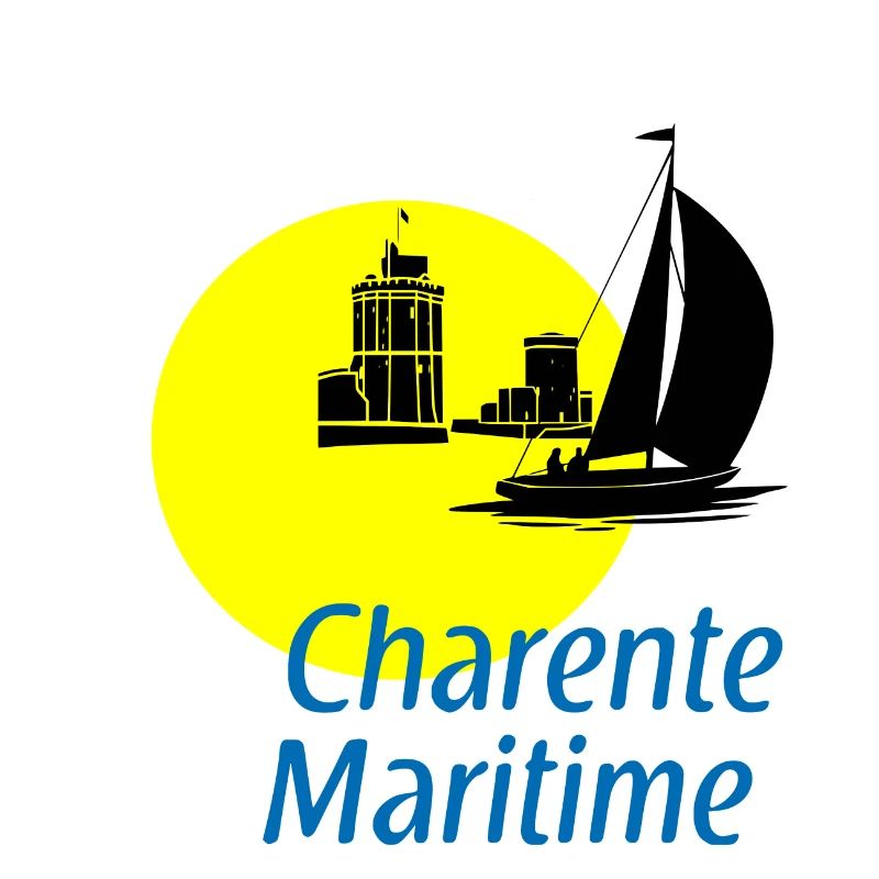 Charente-maritime