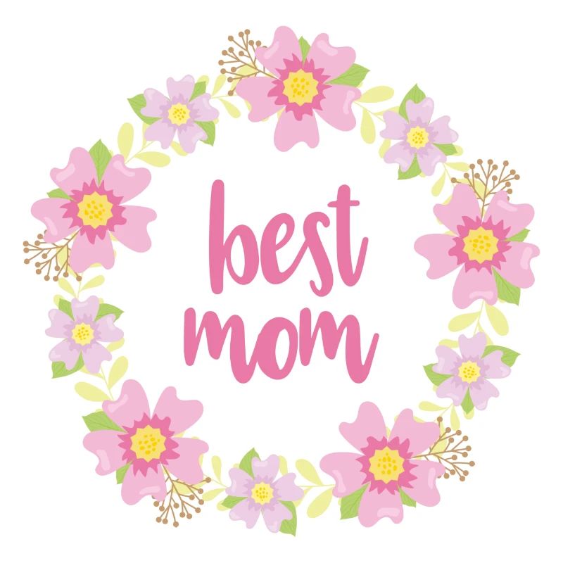 Beste Mutter