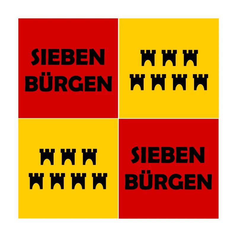 Der Siebenbürger