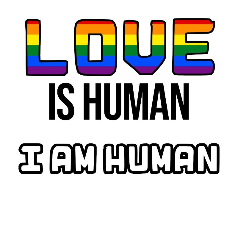 Déclaration d’égalité LGBT Relation homosexuelle