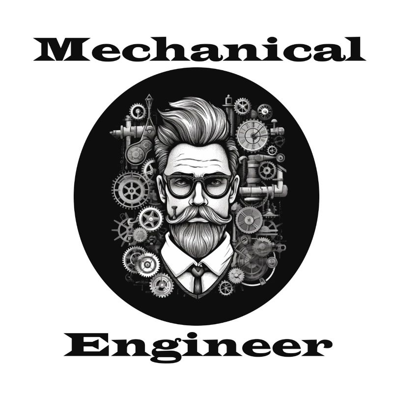 Mechanical Engineer