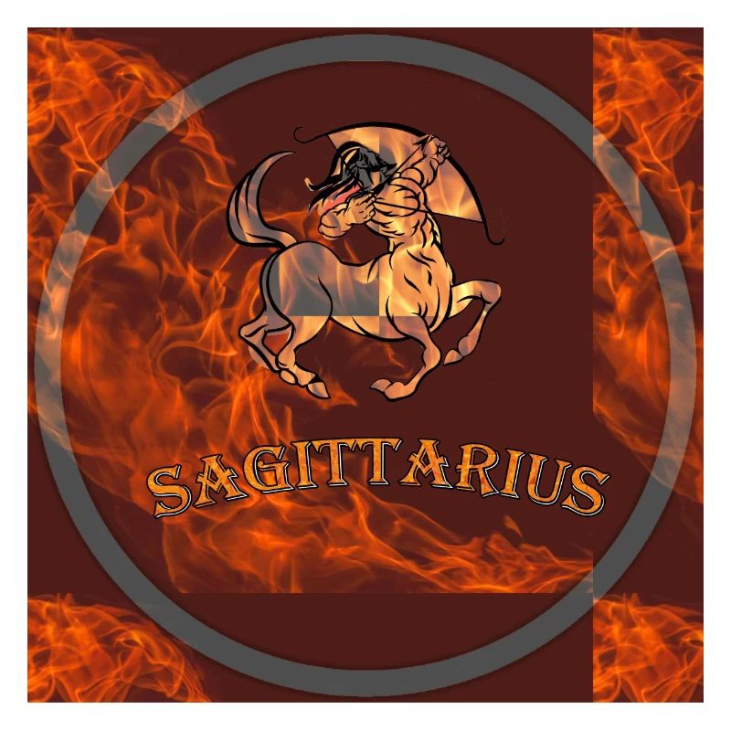 sagittarius