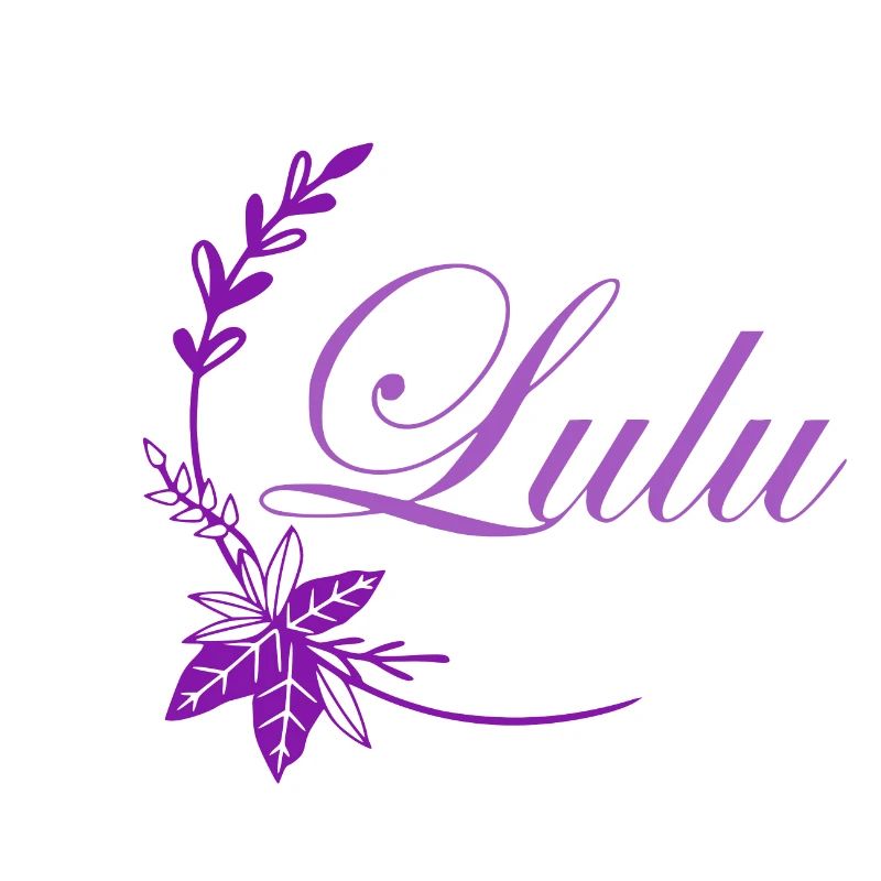 Lulu