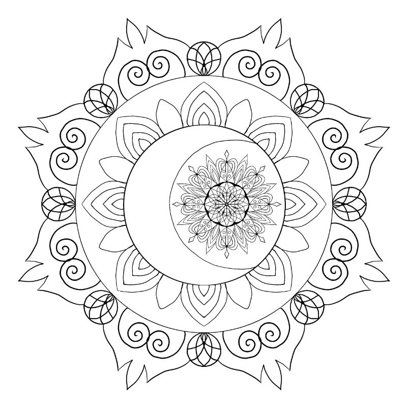 Mandala