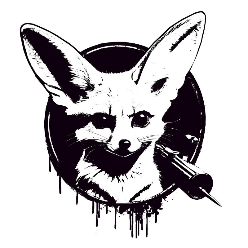 Fennek