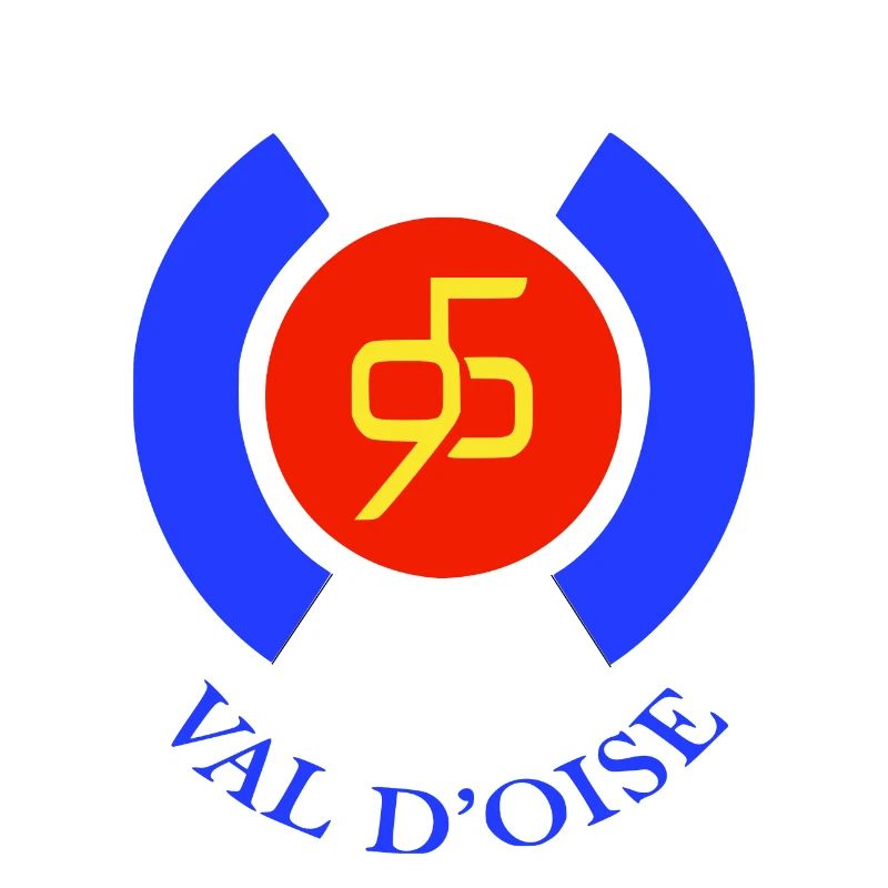 Val d'Oise