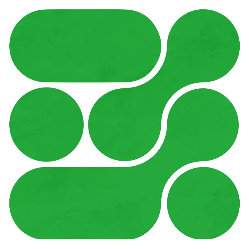 OCHOOO - VERT
