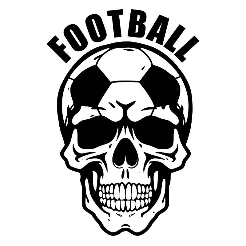 Fußball