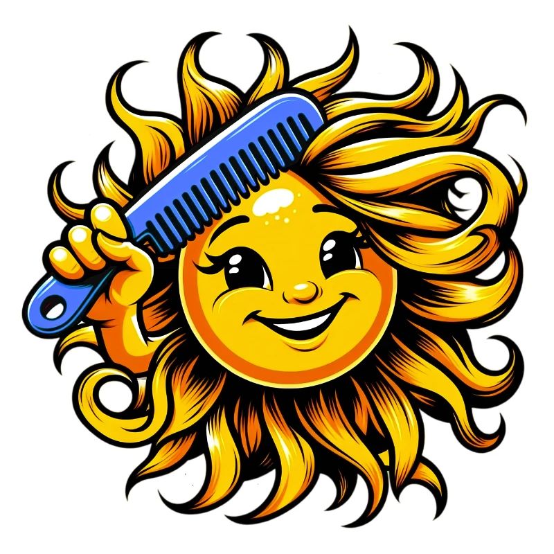 Sonne