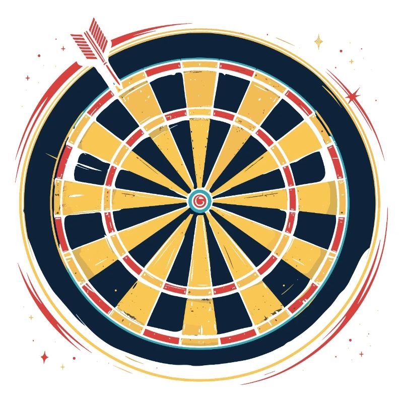 Dart Graphics