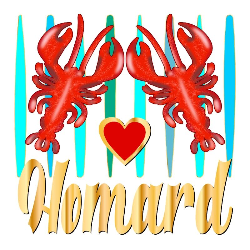 Homard