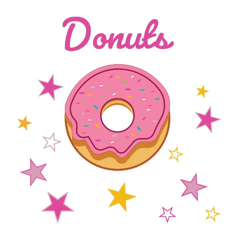 Donuts-02