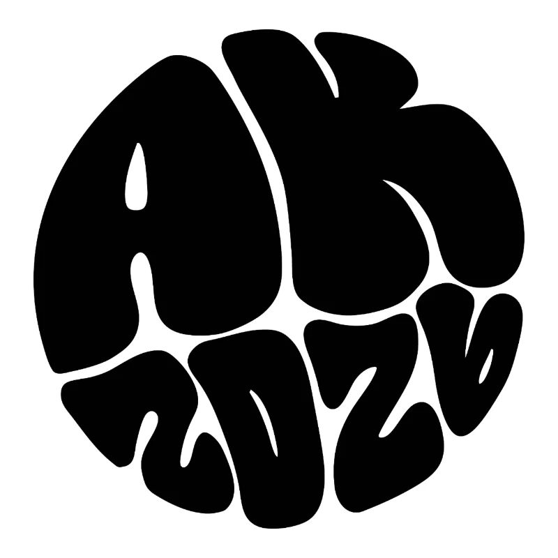 AK 2026 - Graduating class