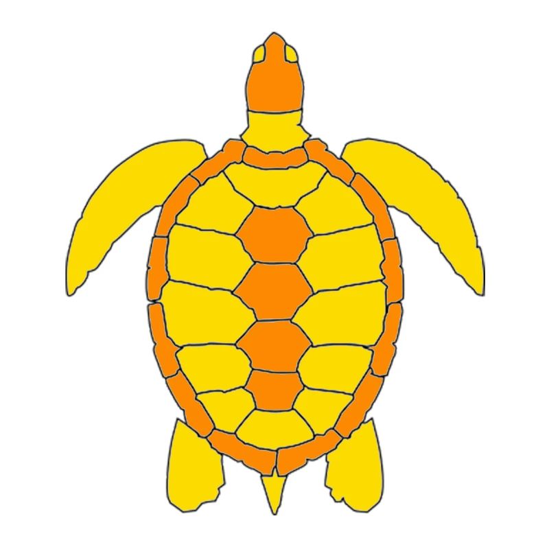 TURTLE