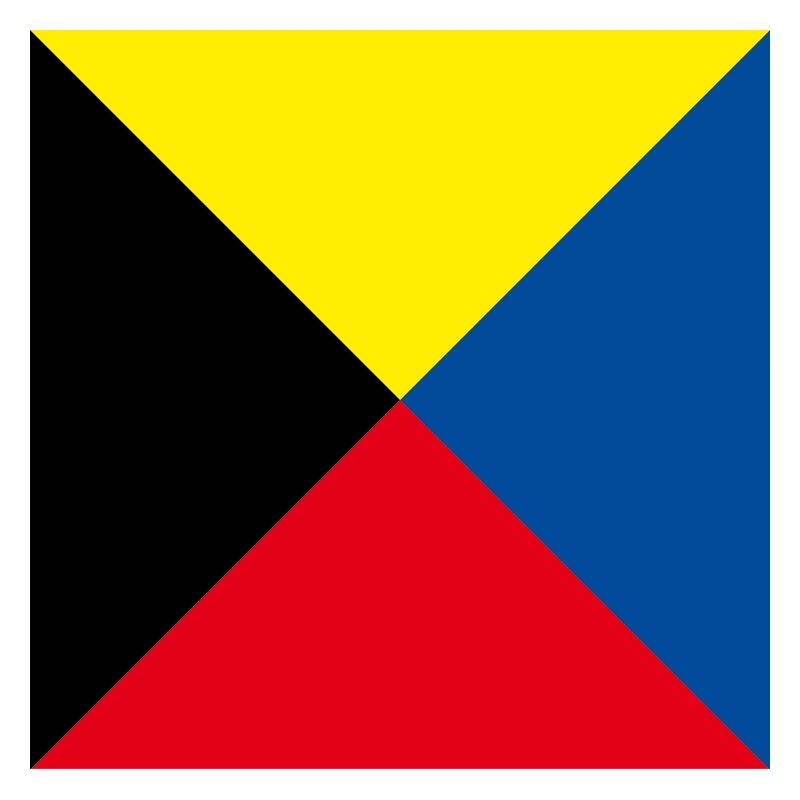 I_Require_A_Tug_Flag