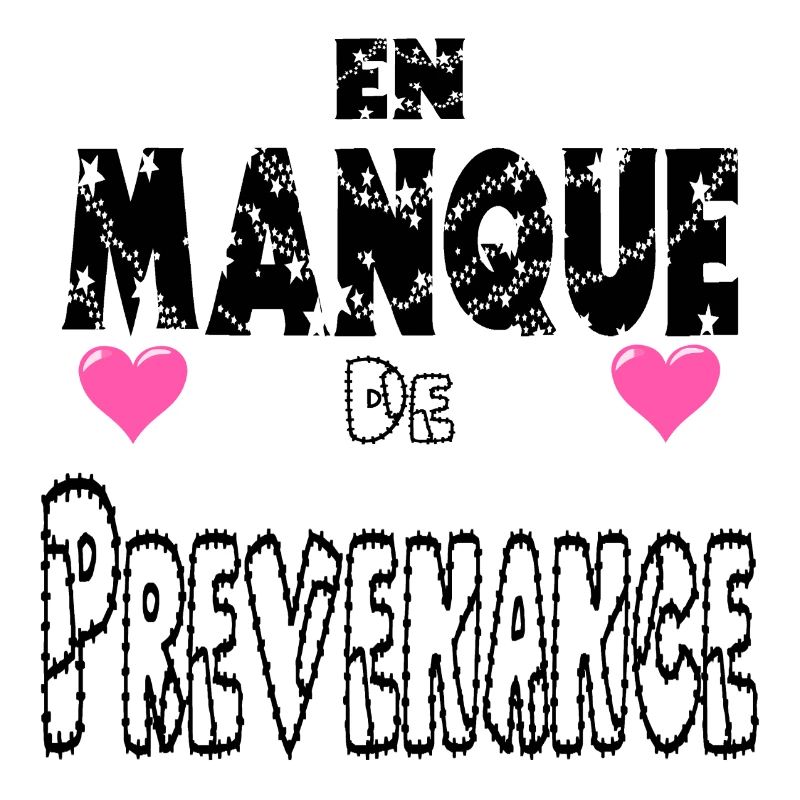 Lacking Thoughtfulness