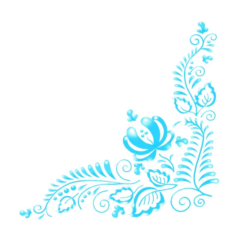 Ornament