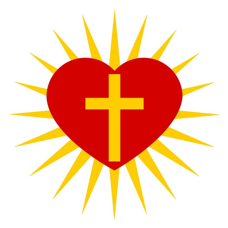 Croix