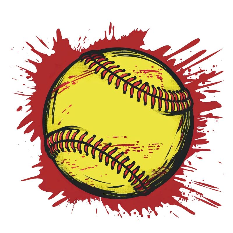 Softball