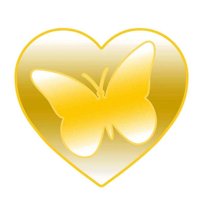 Papillons